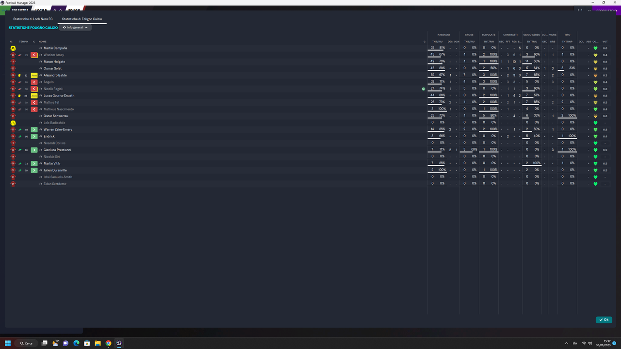 Screenshot (38)