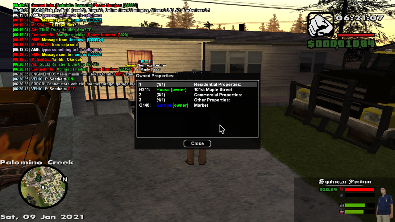 samp-09-01-2021-06-21-06.png