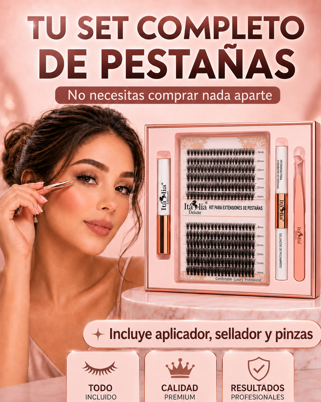 Imagen personalizada
