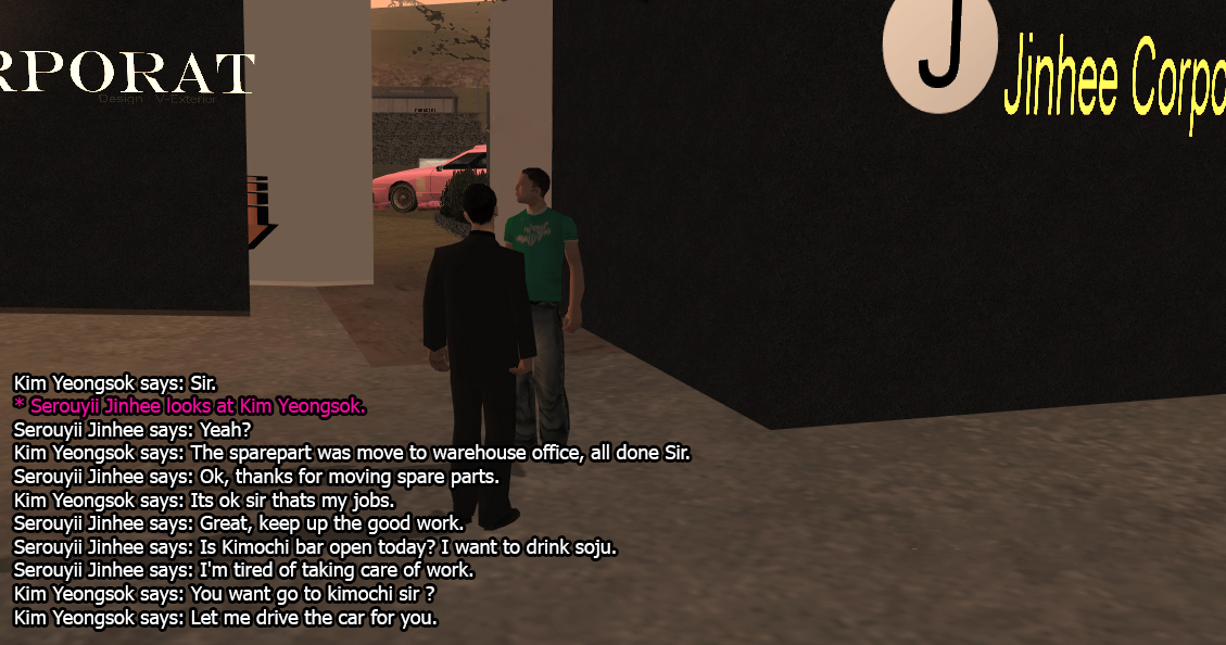 Screenshot-17.jpg