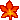 o11