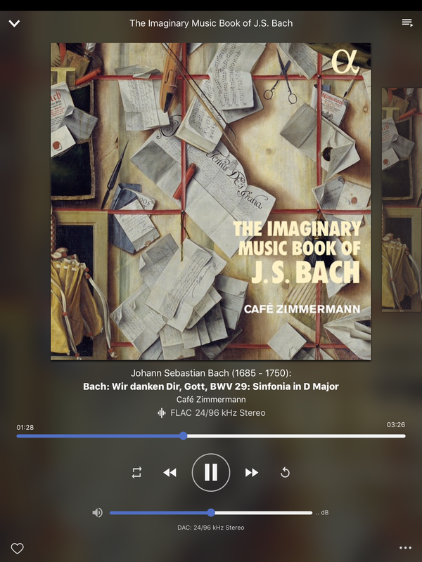 8-D44-EB3-D-6-B4-D-4-AD4-BA1-E-F75-CE1-D