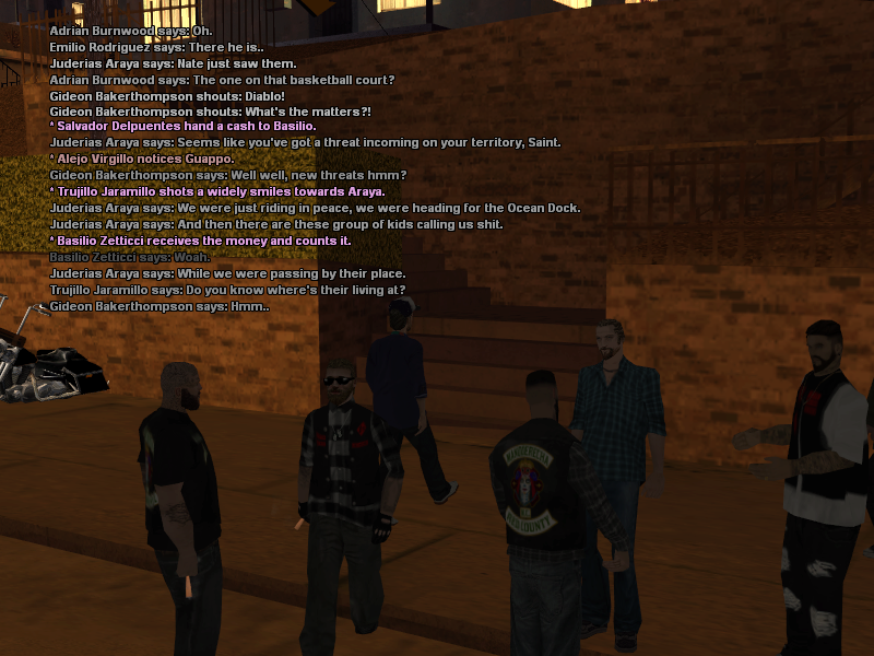 SSRoleplay547.png