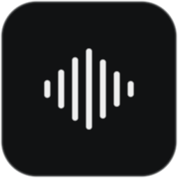 Voice Ready v1.0.2 - Eng