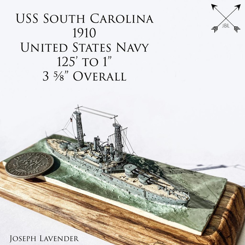 23E7F774-485D-49F4-8DAE-0E2B4D8661AC