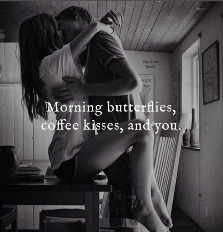 aa7625c42f9c4330f152cef123064355