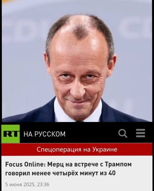 https://i.postimg.cc/LXnM6s6z/IMG-2428.jpg