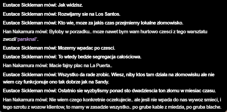 Screenshot-14.png