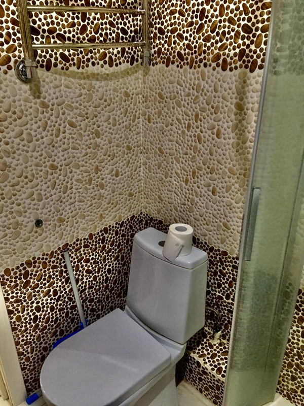 WhatsApp Image 2021-02-23 at 12.11.45 (1)