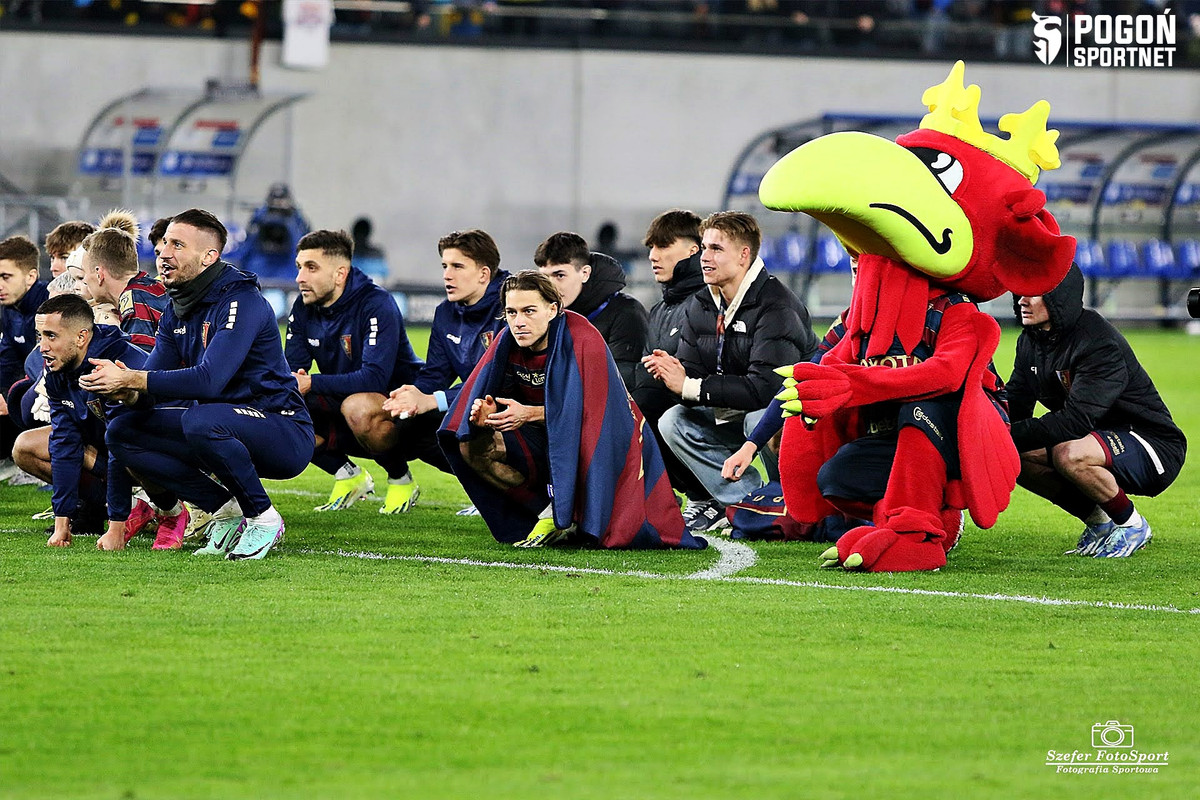 80-Pogon-LKS-2024-02-23