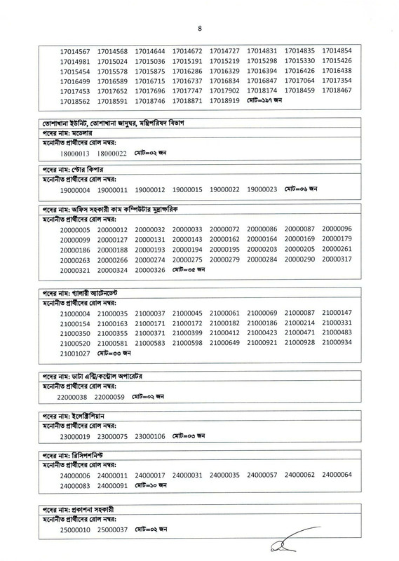 Cabinet-Division-Written-Exam-Result-Notice-2026-PDF-4