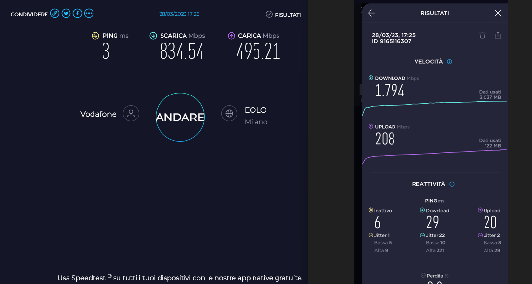 Lan   wifi vs6
