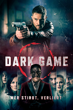 Movie cover image