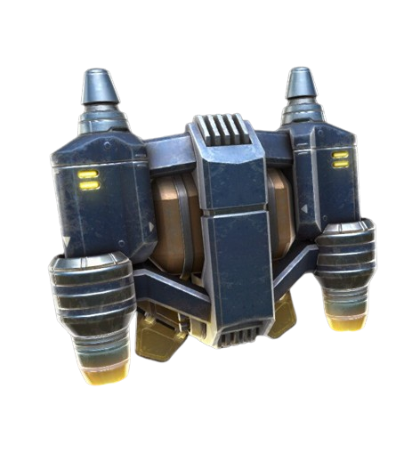 bradley-lewis-mandalorian-heavy-jetpack-02-removebg-preview.png