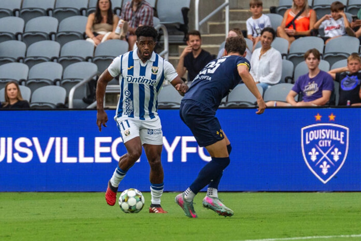 Nhận định, soi kèo CD Leganes vs Deportivo La Coruna, 02h30 ngày 2/9 