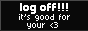 m00nsrequest-log-off-button