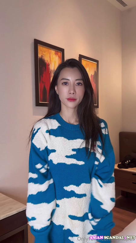 Asian88 Telegram 6469