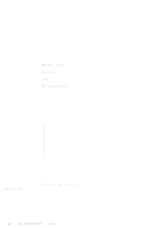 026