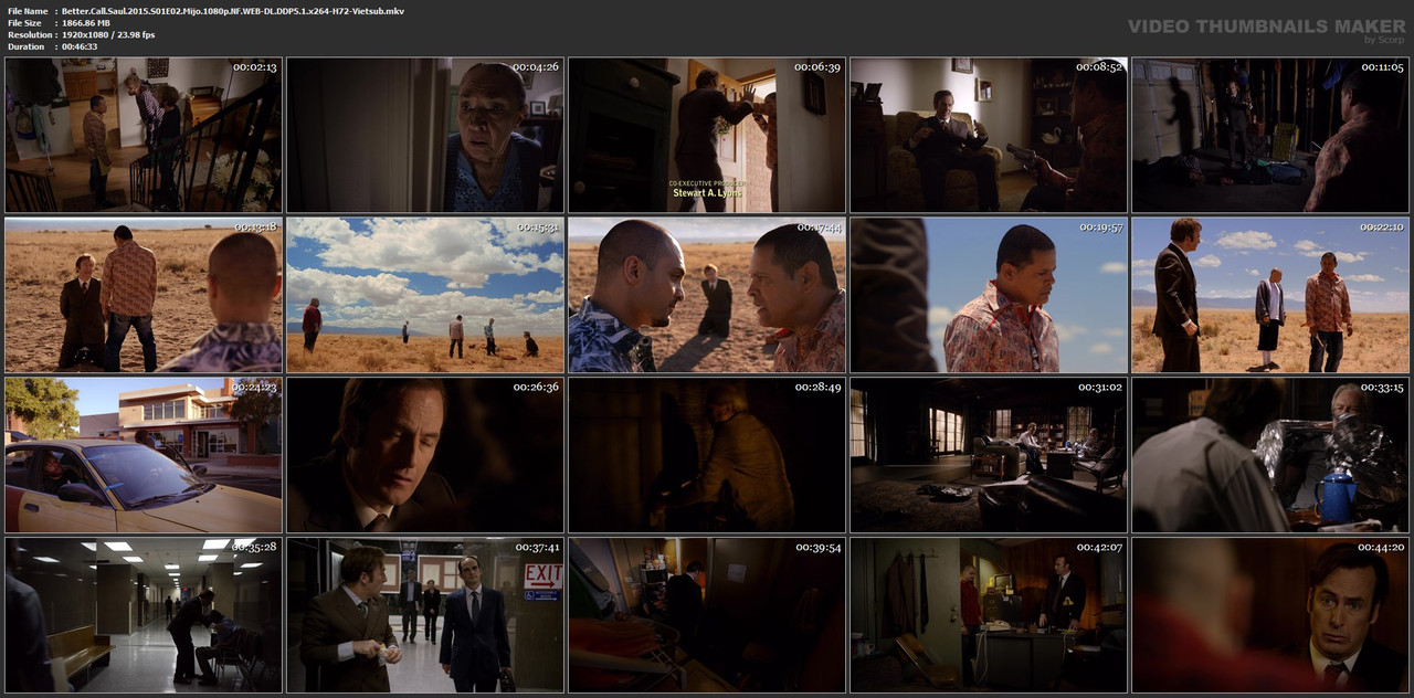 Better.Call.Saul.2015.S01E02.Mijo.1080p.NF.WEB-DL.DDP5.1.x264-H72-Vietsub.mkv