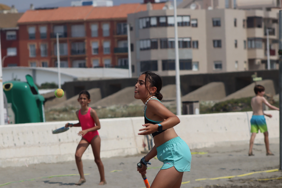 IMG-6009