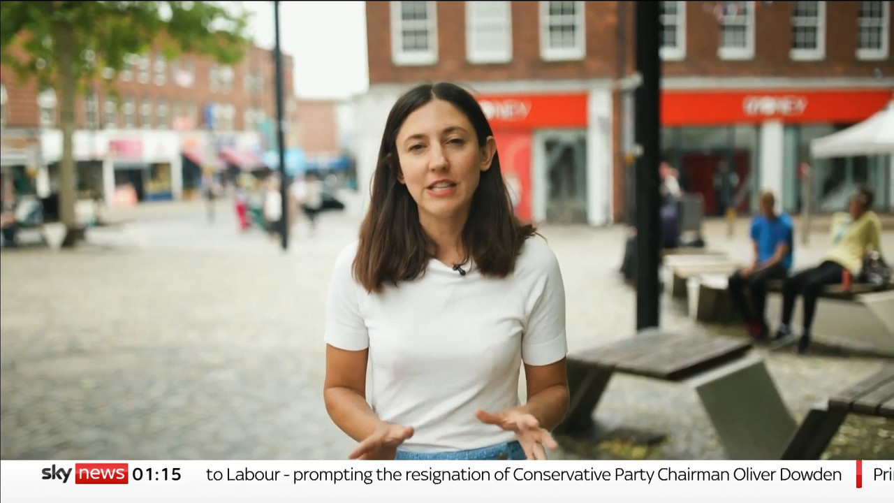 Liz Bates 250622.mp4_snapshot_00.03.777