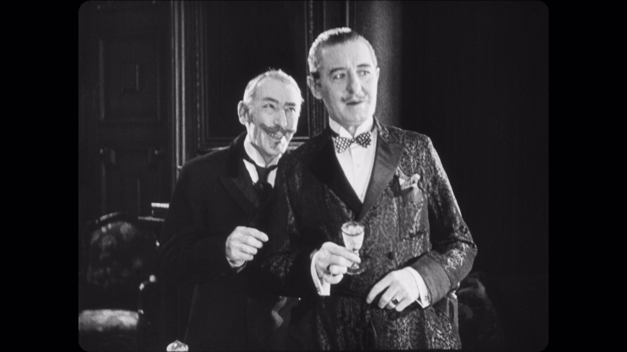 Movie cover image