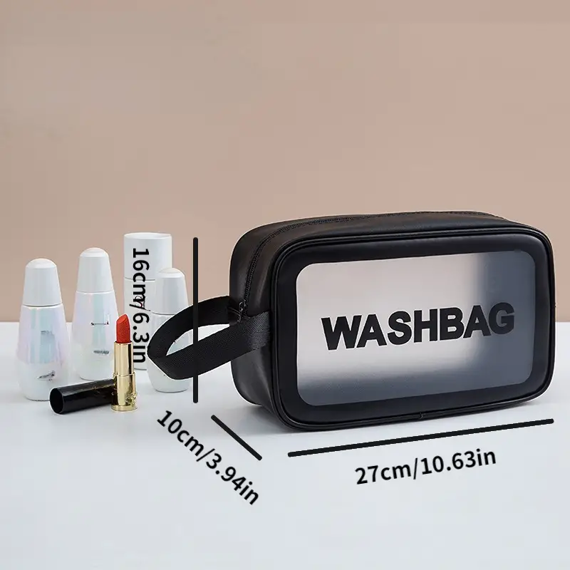 1682436700379-f8ad8564eb2142339423f45f79ae14d0-goods