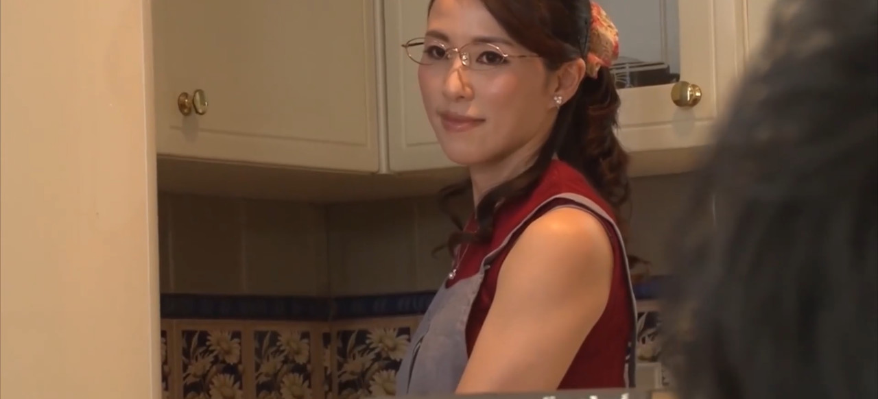 Screenshot_2024-06-25-14-46-35-13_010925bd39fdc4bfa0e99fa1d4c2b790