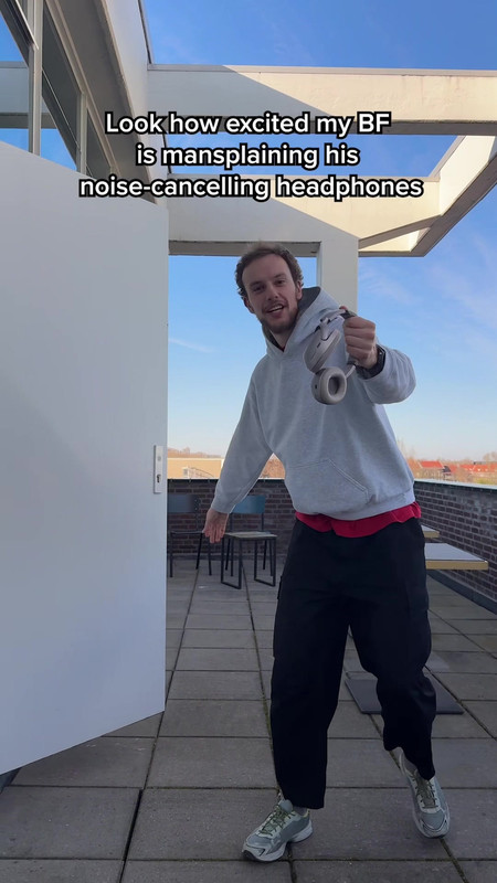 Miniatura do video do TikTok