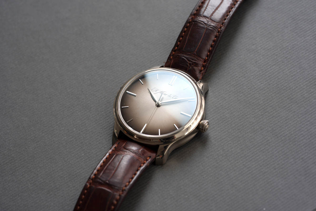 AST07157-Original.jpg
