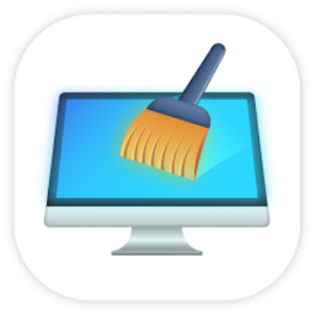 System Toolkit 5.0.1 macOS