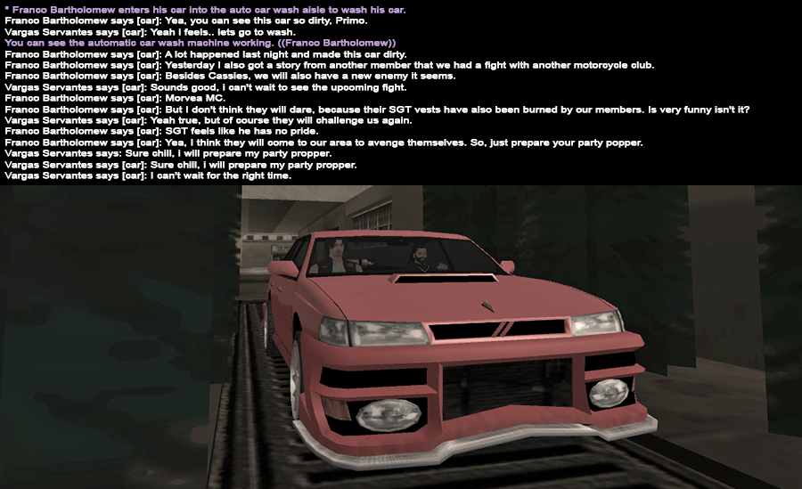 375-1.png