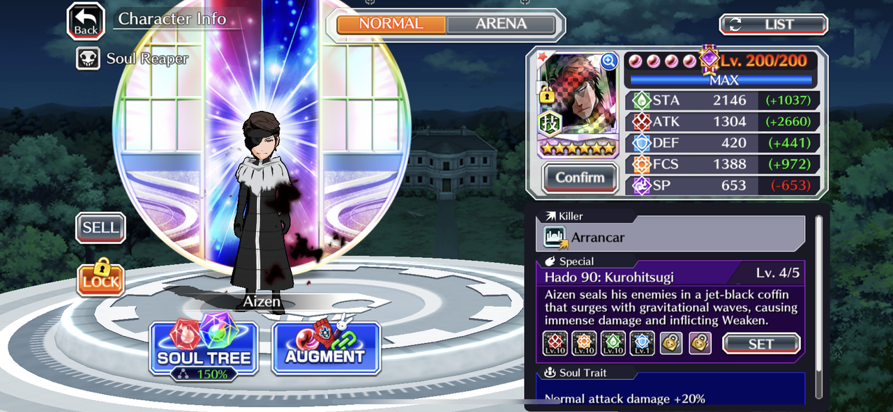 C2450C58-EE92-4E88-B6ED-7A39102D88FA