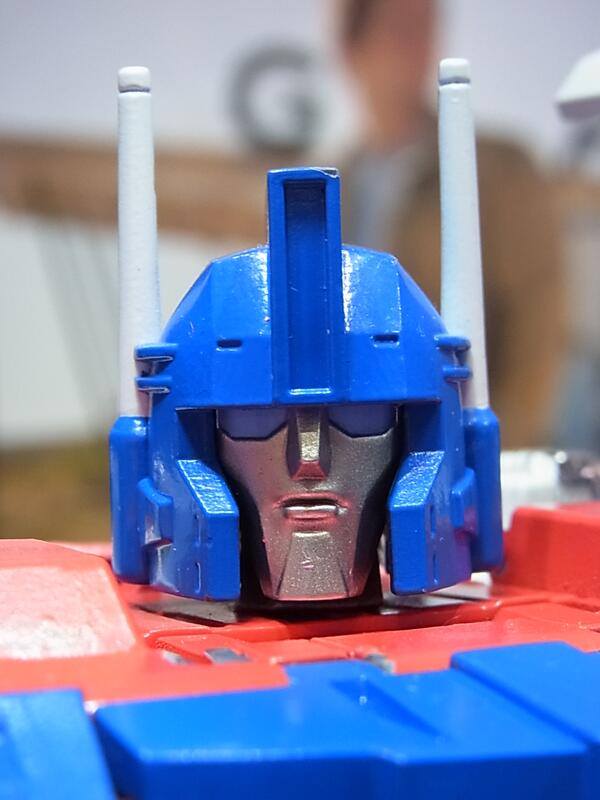 10430837_509559159143592_3323034962938693288_n