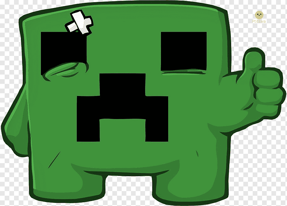 Music Logo