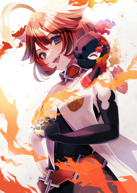 mela-and-charcadet-pokemon-and-1-more-dr