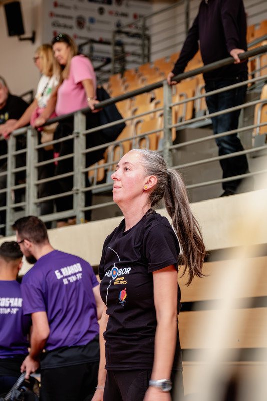 1 ARCH SAMOBOR 2025 337