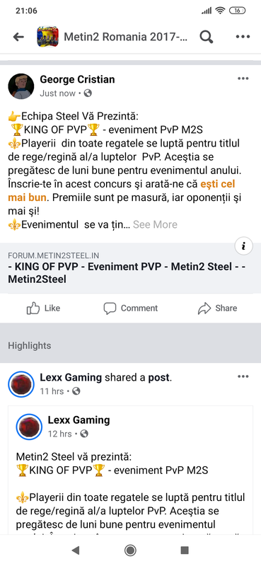 Screenshot_2019-11-29-21-06-22-472_com.facebook.katana