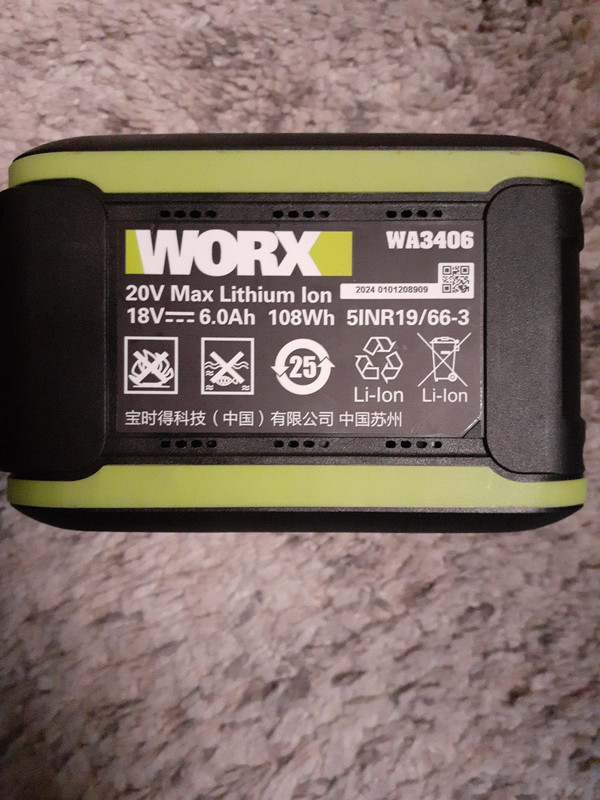 79_57247e1b-ce8d-4741-a5f1-11117b620442