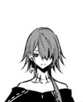 bandicam 2021-07-15 00-02-30-140