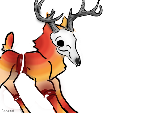 My Drawing-18.sketchpad (3)