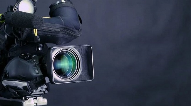 What Are The Different Types Of Videos