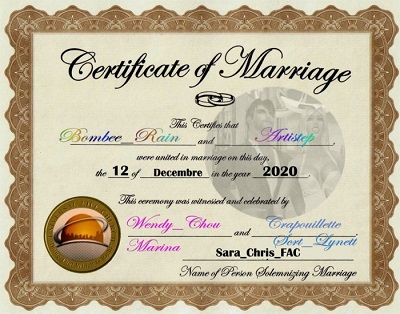 Marriage-Bombee-arti