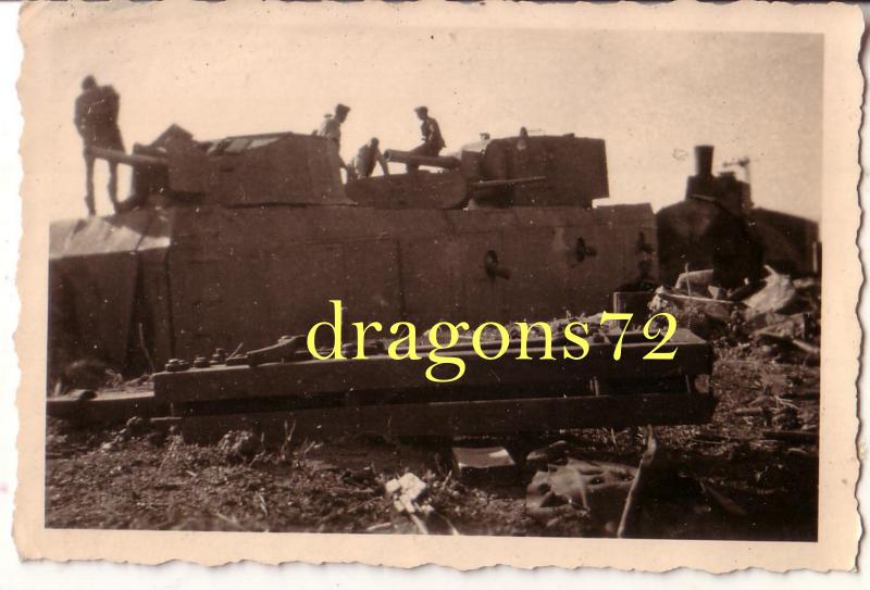 QpoNEC6GVD9k139025242865P5496