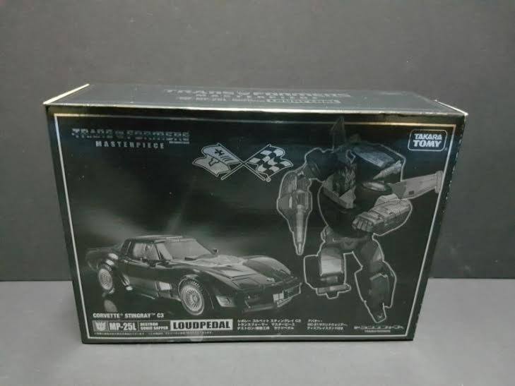 13423876_1034472409972501_7138008807209692074_n