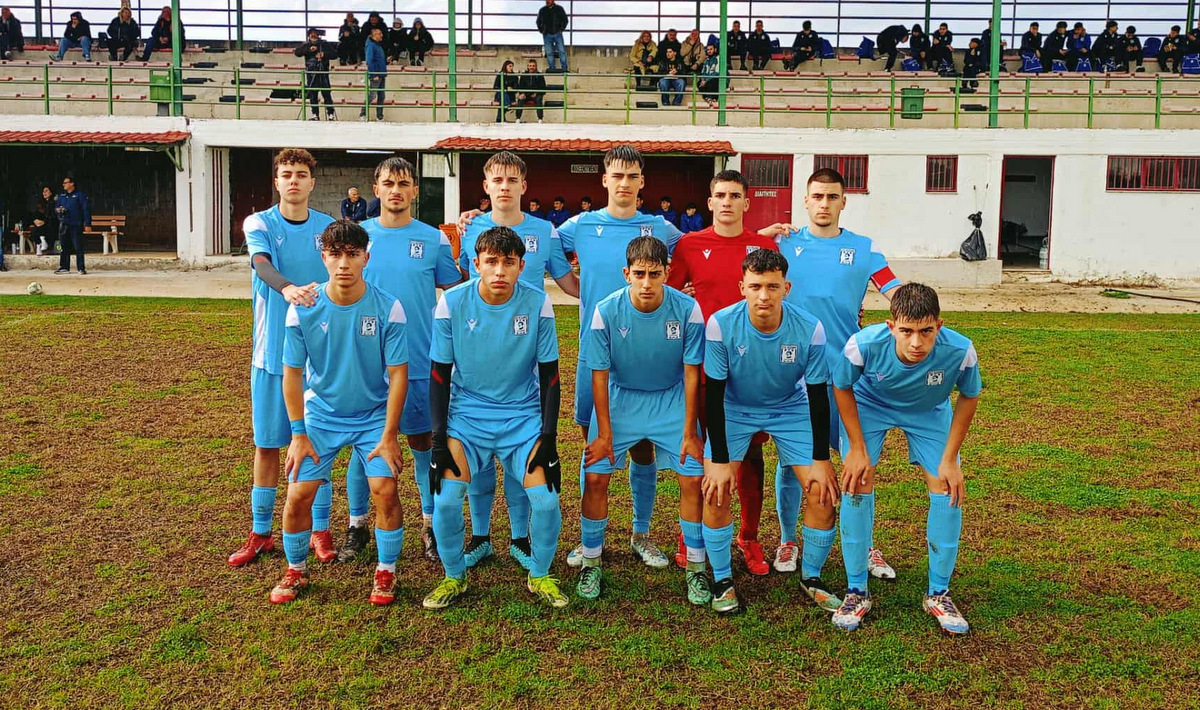 be322abf c1b6 48e2 a5a7 98d77f885825