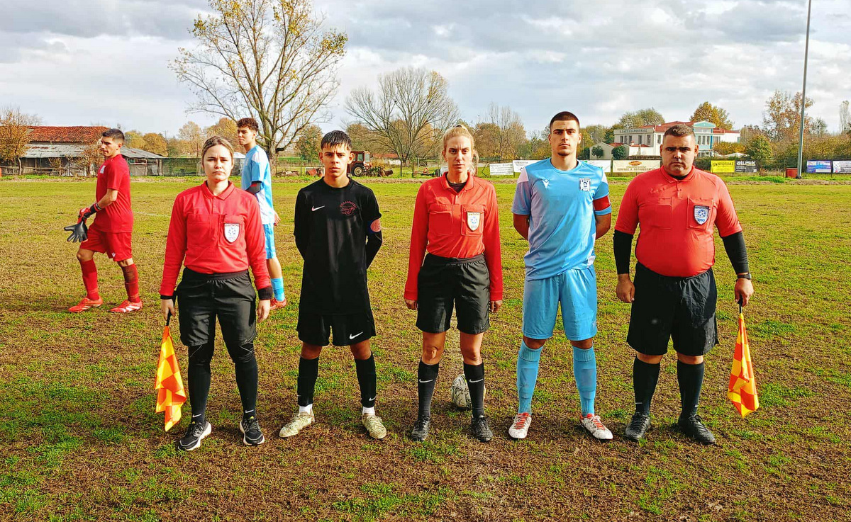 88b23b70 74c4 4bf8 b77b a4b65d7c7f11