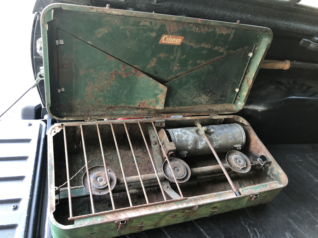 C7EA4B3C-06BF-4E75-A045-AF9665D699C8