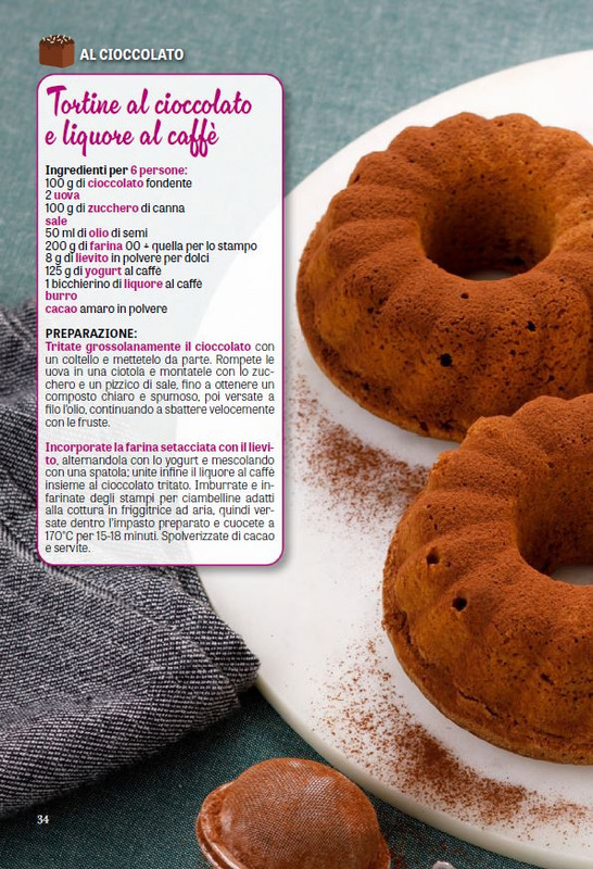 Ric per Frig ad Aria Torte Morbide - Giu-Lug 2025 (3)