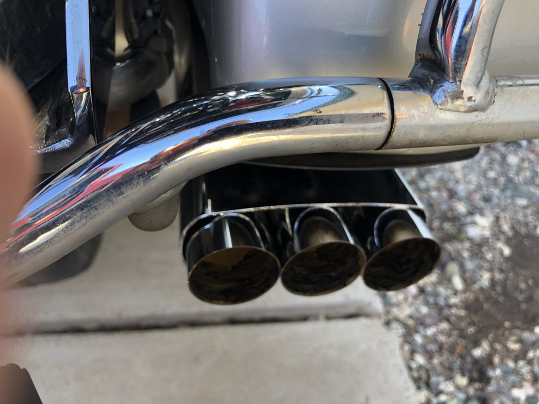 5231BF36-79CD-4758-8F00-BEEE2FC49DC7